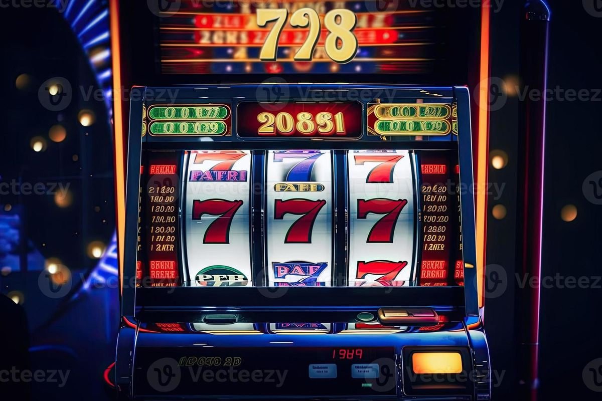 stake casino stake casino