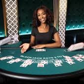 stake casino stake casino