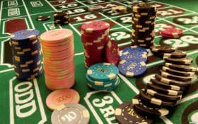 stake casino stake casino