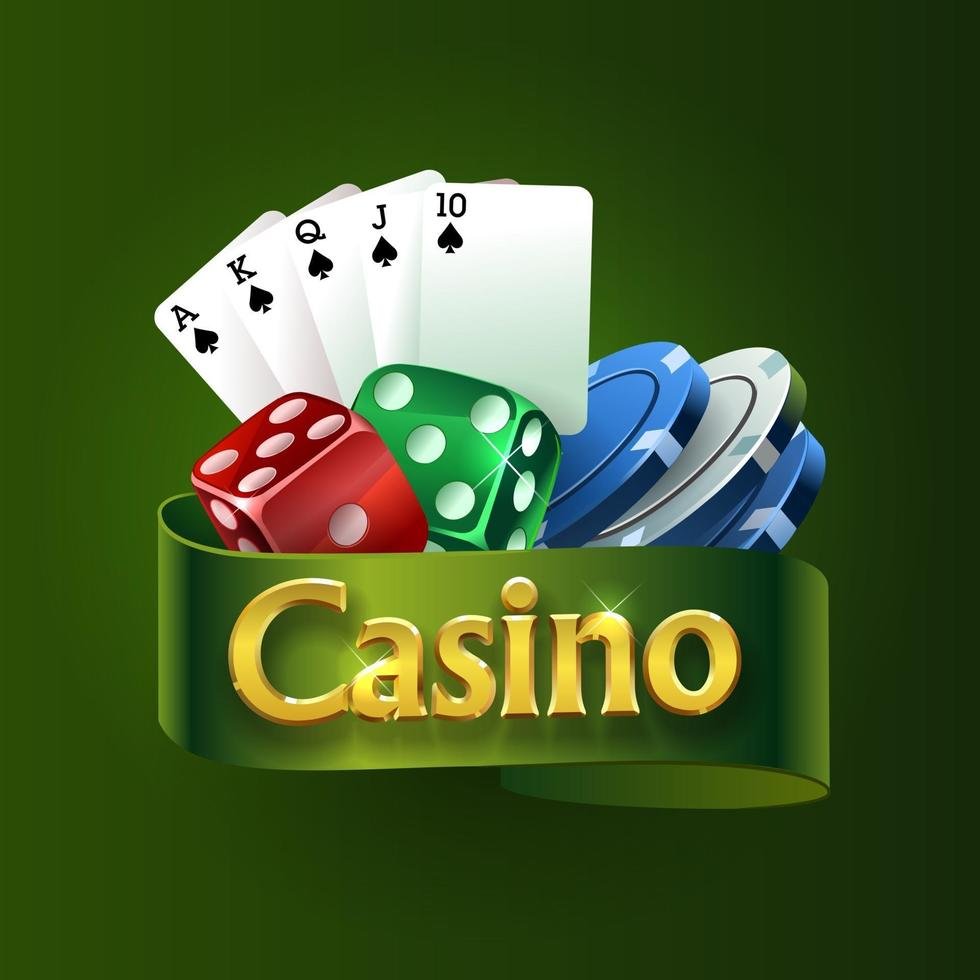 stake casino