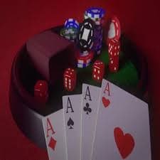 stake casino stake casino