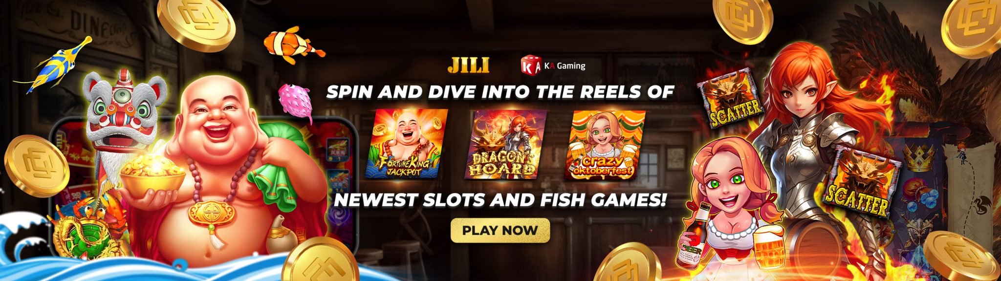 stake casino