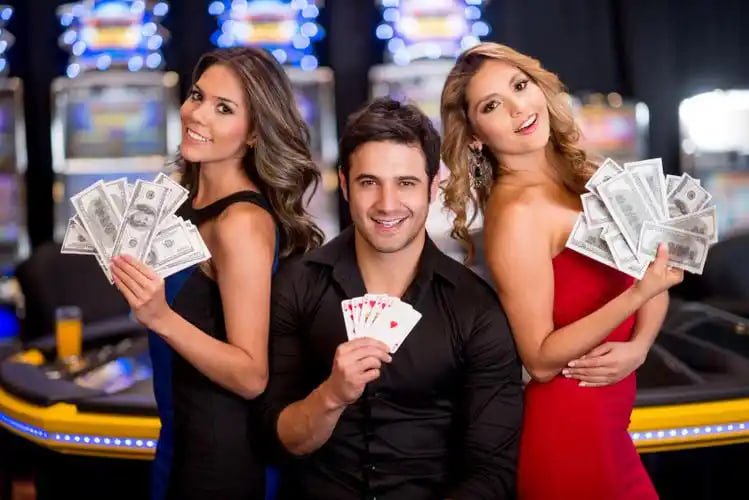 stake casino stake casino