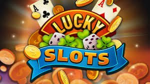 stake casino stake casino