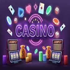 stake casino