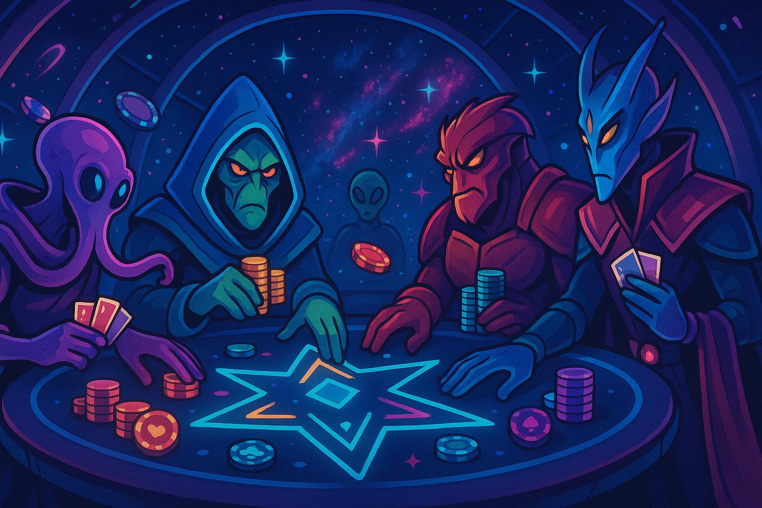 stake casino stake casino