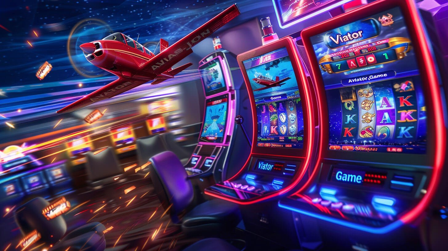 stake casino