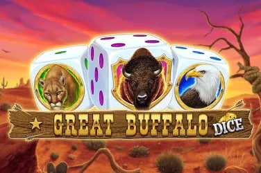 stake casino