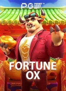 stake casino stake casino