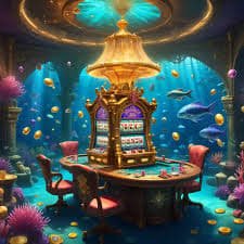 stake casino stake casino