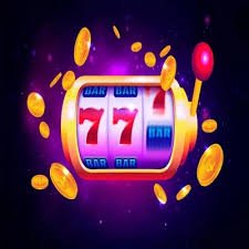 stake casino stake casino