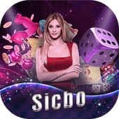 stake casino