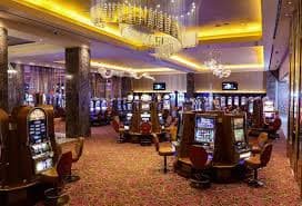 stake casino stake casino