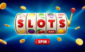 stake casino