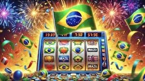 stake casino stake casino