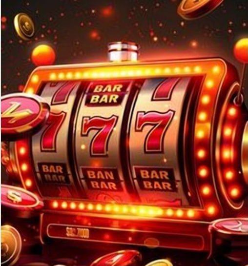 stake casino stake casino