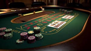 stake casino stake casino