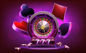 stake casino stake casino