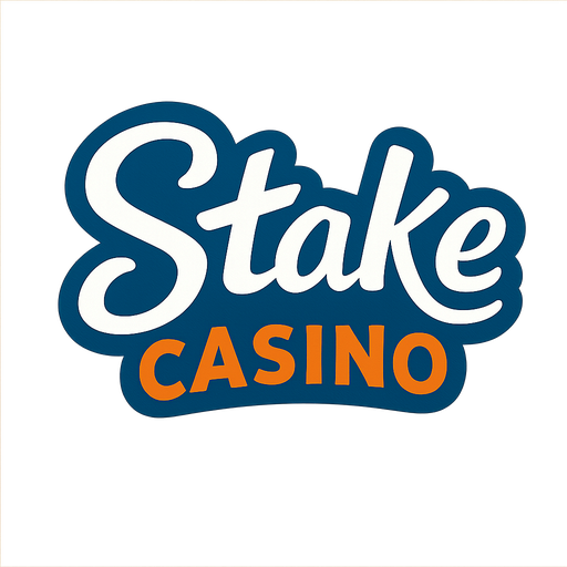 Stake Casino